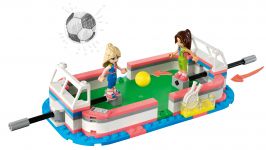 LEGO 41744 - Detailansicht 4