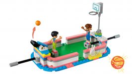 LEGO 41744 - Detailansicht 5