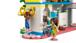 LEGO 41744 - Detailansicht 8