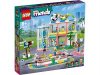 LEGO 41744 - Bild 1