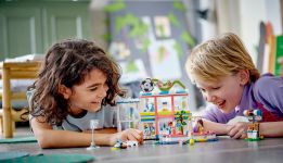 LEGO 41744 - Bild 10
