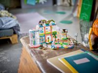 LEGO 41744 - Bild 11