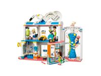 LEGO 41744 - Bild 2