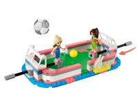 LEGO 41744 - Bild 3