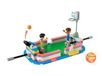 LEGO 41744 - Bild 4