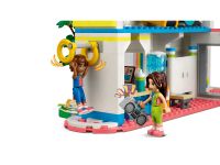 LEGO 41744 - Bild 7