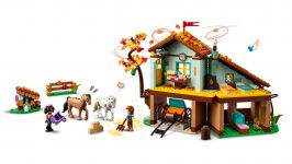 LEGO 41745 - Detailansicht 2