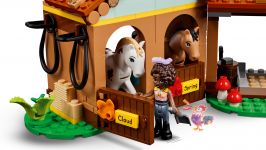 LEGO 41745 - Detailansicht 3