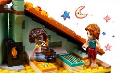 LEGO 41745 - Detailansicht 6