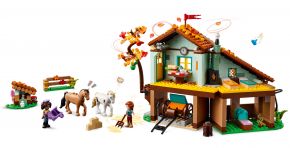 LEGO 41745 - Bild 2