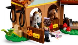 LEGO 41745 - Bild 3