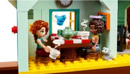 LEGO 41745 - Bild 5