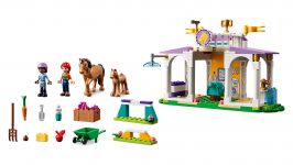 LEGO 41746 - Detailansicht 2