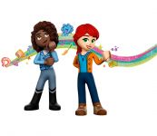 LEGO 41746 - Bild 3