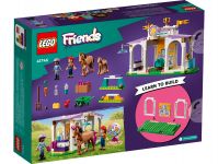 LEGO 41746 - Bild 4