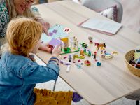 LEGO 41746 - Bild 5