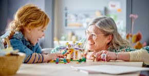 LEGO 41746 - Bild 6
