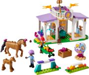 LEGO 41746 - Hauptansicht