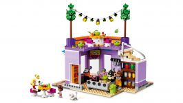 LEGO 41747 - Detailansicht 2