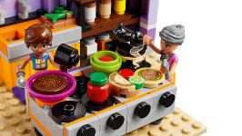 LEGO 41747 - Detailansicht 5
