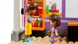 LEGO 41747 - Detailansicht 6