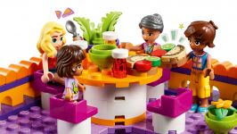 LEGO 41747 - Detailansicht 7