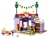 LEGO 41747 - Bild 2