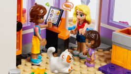 LEGO 41747 - Bild 3