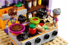 LEGO 41747 - Bild 4