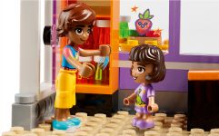 LEGO 41747 - Bild 5