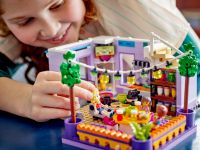 LEGO 41747 - Bild 9