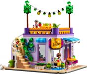 LEGO 41747 - Hauptansicht