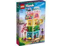 LEGO 41748 - Verpackung Ansicht 1