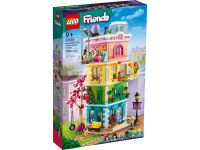LEGO 41748 - Verpackung Ansicht 1