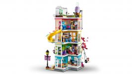 LEGO 41748 - Detailansicht 2