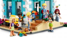 LEGO 41748 - Detailansicht 5