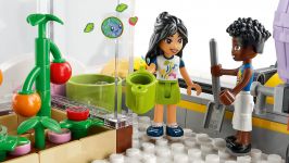 LEGO 41748 - Detailansicht 7