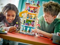 LEGO 41748 - Bild 10