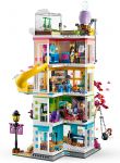 LEGO 41748 - Bild 2