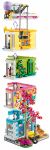 LEGO 41748 - Bild 3