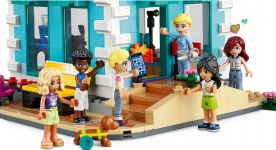 LEGO 41748 - Bild 4