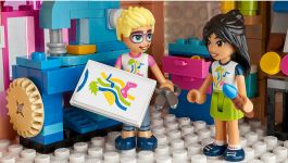 LEGO 41748 - Bild 5