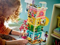 LEGO 41748 - Bild 9