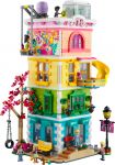 LEGO 41748 - Hauptansicht