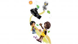 LEGO 41749 - Detailansicht 1