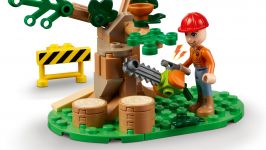 LEGO 41749 - Detailansicht 3