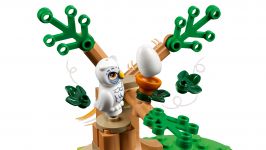 LEGO 41749 - Detailansicht 4
