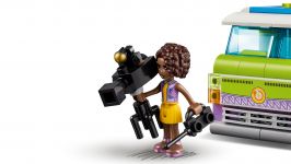 LEGO 41749 - Detailansicht 5