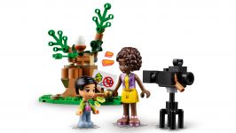 LEGO 41749 - Detailansicht 6