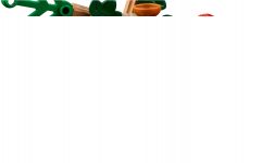 LEGO 41749 - Bild 3